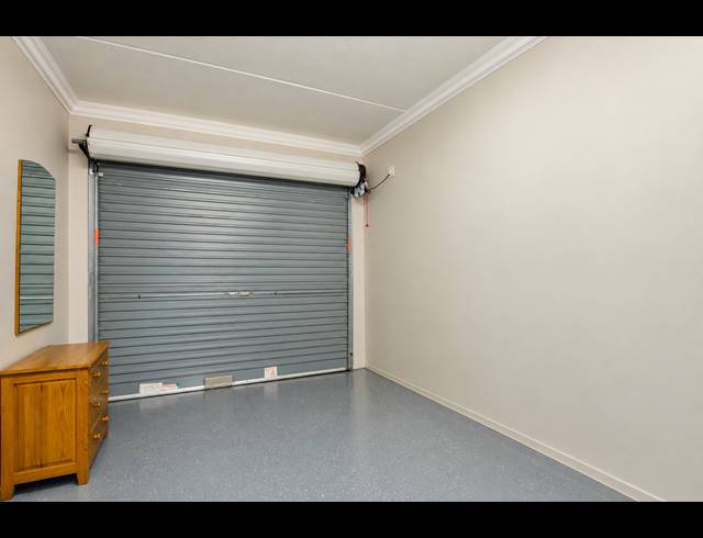 2 BEDROOM TOWNHOUSE FOR SALE IN RIETVALLEIRAND